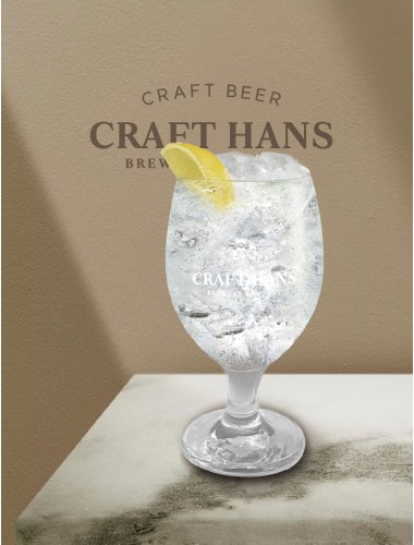 피치트리 하이볼