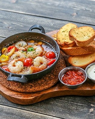 감바스 알 아히요