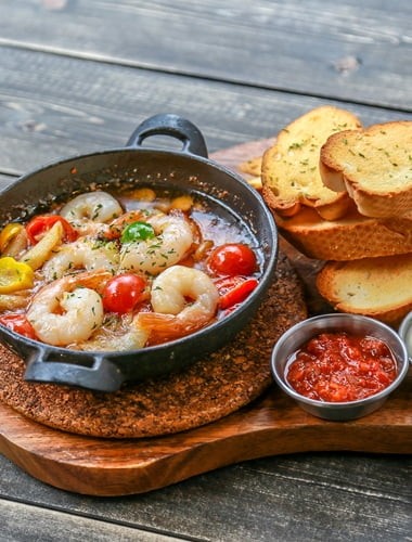 감바스 알 아히요