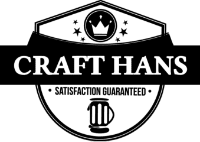 크래프트한스