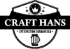 크래프트한스