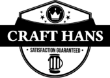 크래프트한스