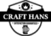 크래프트한스