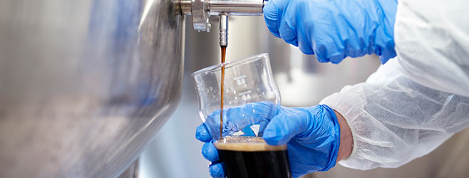 02. 최초 해썹(HACCP) 인증