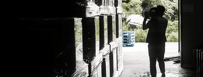 04. 콜드체인 시스템