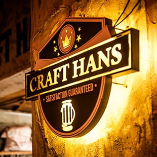 인테리어 이미지01