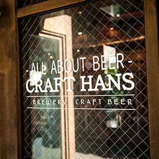 인테리어 이미지02