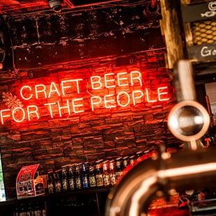 인테리어 이미지03