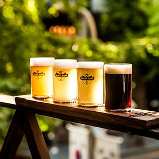 인테리어 이미지04