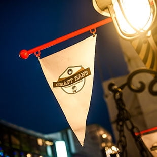 인테리어 이미지05