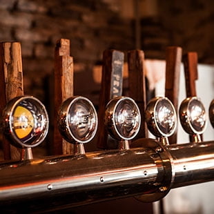 인테리어 이미지07