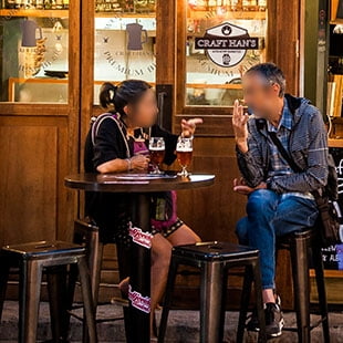 인테리어 이미지08