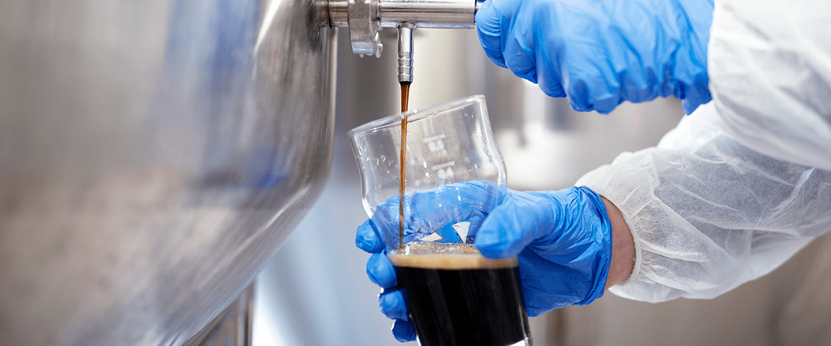 02. 최초 해썹(HACCP) 인증