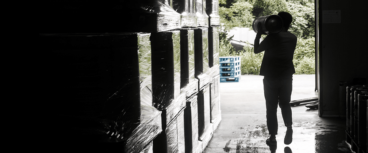 04. 콜드체인 시스템