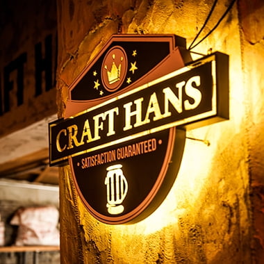 인테리어 이미지01