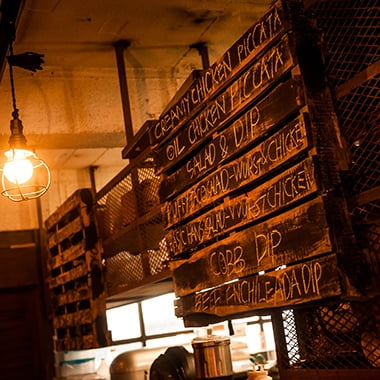 인테리어 이미지02