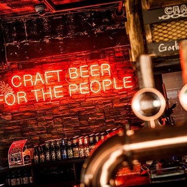 인테리어 이미지03