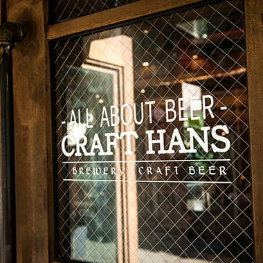 인테리어 이미지04