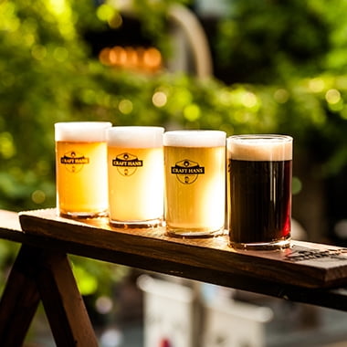 인테리어 이미지05