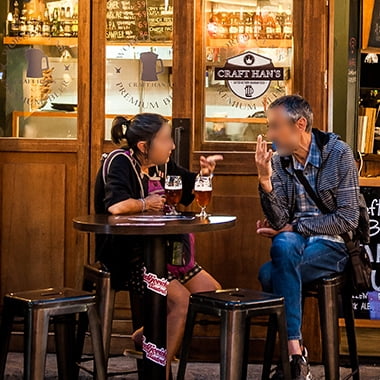 인테리어 이미지06