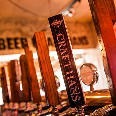 인테리어 이미지07