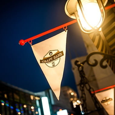 인테리어 이미지08