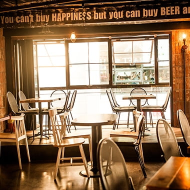 인테리어 이미지09